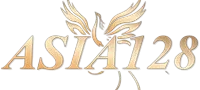 Jaya188 Logo